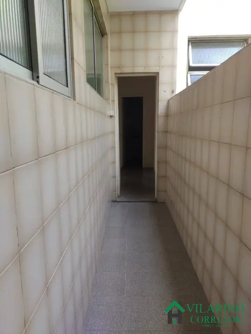 Apartamento com 3 quartos à venda, 125m2 em Centro, Belo Horizonte - MG - imagem 4 Foto 4 de Apartamento com 3 quartos à venda, 125m2 em Centro, Belo Horizonte - MG