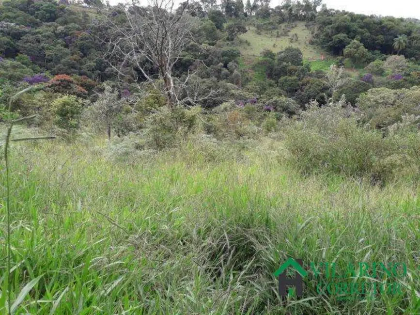 Foto 7 de Sítio / Rancho à venda, 20m2 em Caete - MG