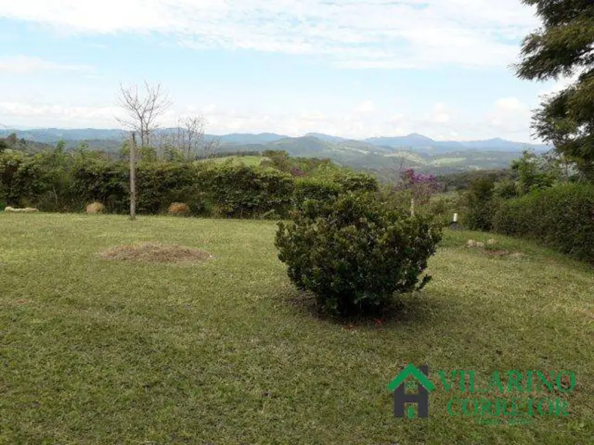 Foto 1 de Sítio / Rancho à venda, 20m2 em Caete - MG
