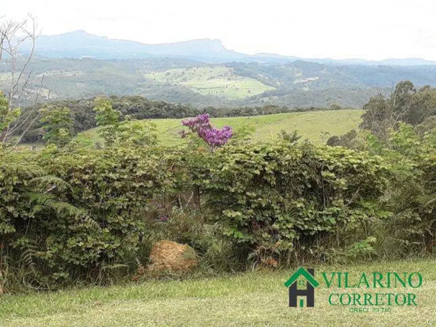 Foto 5 de Sítio / Rancho à venda, 20m2 em Caete - MG