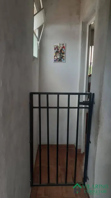 Casa com 1 quarto à venda, 70m2 em Mantiqueira, Belo Horizonte - MG - imagem 9 Foto 9 de Casa com 1 quarto à venda, 70m2 em Mantiqueira, Belo Horizonte - MG