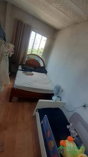 Casa com 1 quarto à venda, 70m2 em Mantiqueira, Belo Horizonte - MG - imagem 3 Foto 3 de Casa com 1 quarto à venda, 70m2 em Mantiqueira, Belo Horizonte - MG