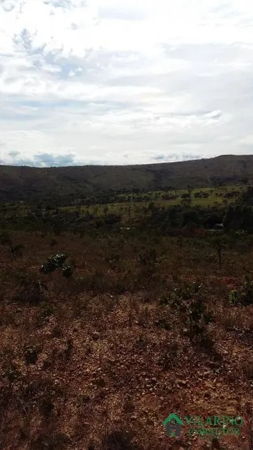 Sítio / Rancho à venda, 6215m2 em Caetanopolis - MG - imagem 4 Foto 4 de Sítio / Rancho à venda, 6215m2 em Caetanopolis - MG