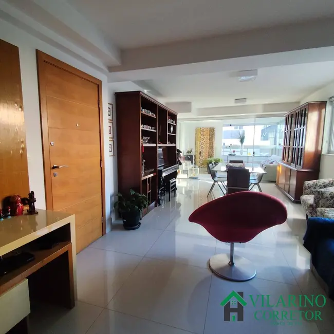Apartamento com 4 quartos à venda, 151m2 em Lourdes, Belo Horizonte - MG - imagem 4 Foto 4 de Apartamento com 4 quartos à venda, 151m2 em Lourdes, Belo Horizonte - MG