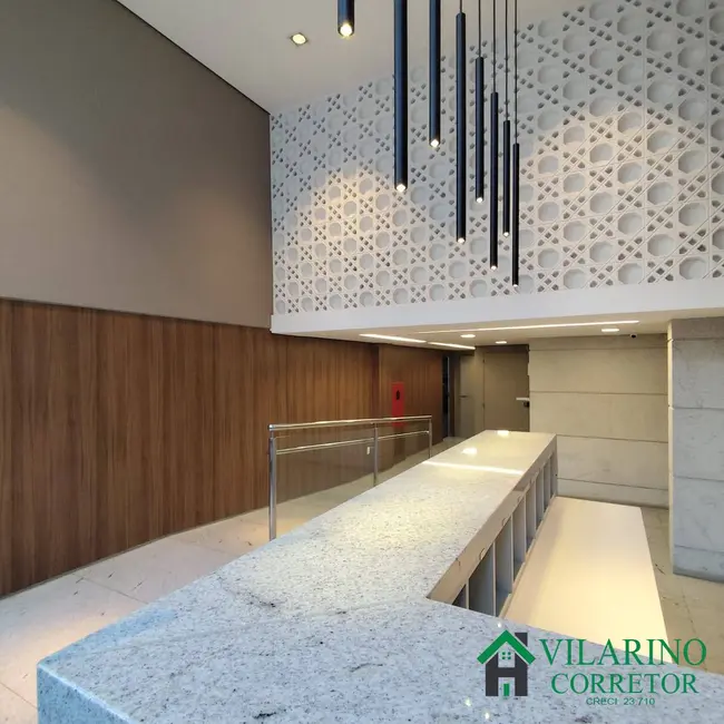 Apartamento com 4 quartos à venda, 151m2 em Lourdes, Belo Horizonte - MG - imagem 8 Foto 8 de Apartamento com 4 quartos à venda, 151m2 em Lourdes, Belo Horizonte - MG