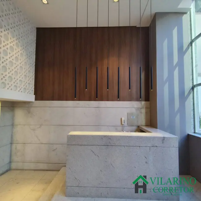 Apartamento com 4 quartos à venda, 151m2 em Lourdes, Belo Horizonte - MG - imagem 7 Foto 7 de Apartamento com 4 quartos à venda, 151m2 em Lourdes, Belo Horizonte - MG