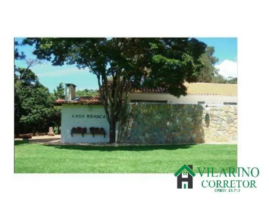 Terreno / Lote à venda, 1000m2 em Brumadinho - MG - imagem 9 Foto 9 de Terreno / Lote à venda, 1000m2 em Brumadinho - MG