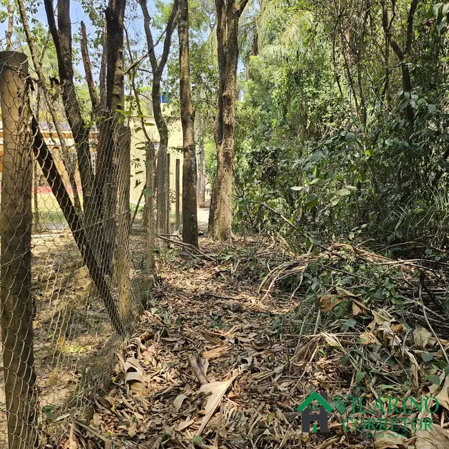 Terreno / Lote à venda, 1000m2 em Brumadinho - MG - imagem 6 Foto 6 de Terreno / Lote à venda, 1000m2 em Brumadinho - MG