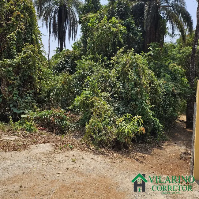 Terreno / Lote à venda, 1000m2 em Brumadinho - MG - imagem 4 Foto 4 de Terreno / Lote à venda, 1000m2 em Brumadinho - MG