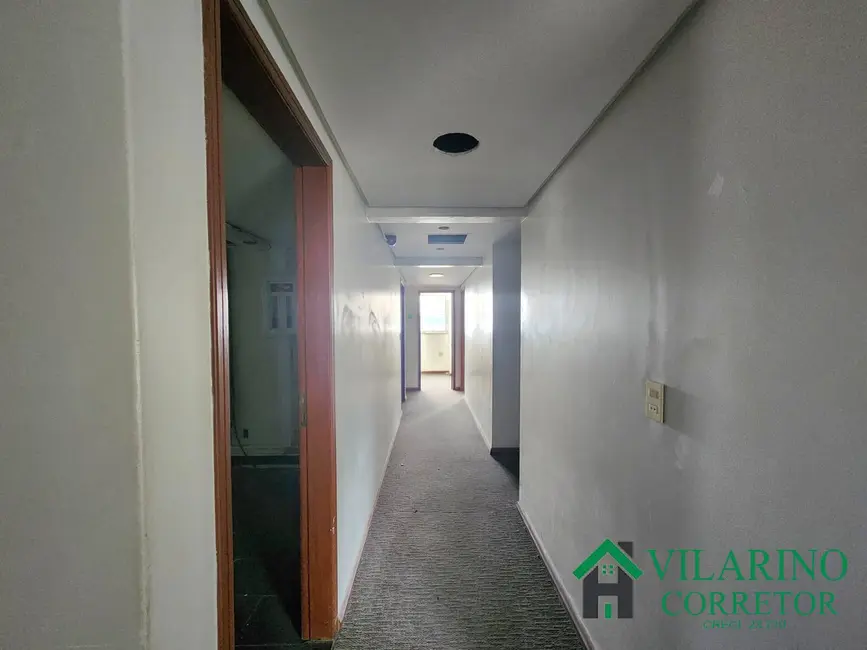 Sala Comercial à venda e para alugar, 410m2 em Funcionários, Belo Horizonte - MG - imagem 6 Foto 6 de Sala Comercial à venda e para alugar, 410m2 em Funcionários, Belo Horizonte - MG