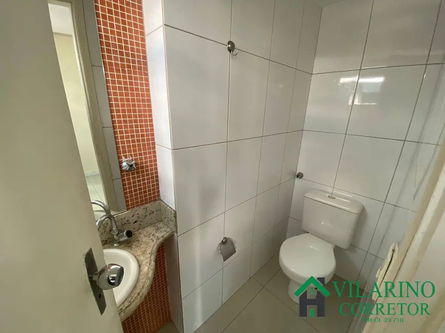 Sala Comercial à venda, 23m2 em São Pedro, Belo Horizonte - MG - imagem 6 Foto 6 de Sala Comercial à venda, 23m2 em São Pedro, Belo Horizonte - MG