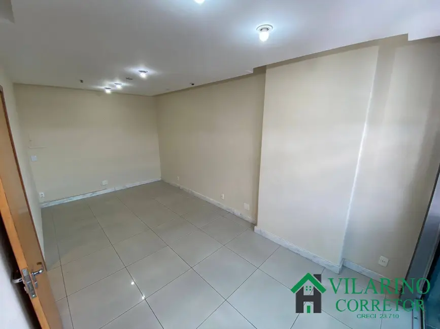Sala Comercial à venda, 23m2 em São Pedro, Belo Horizonte - MG - imagem 5 Foto 5 de Sala Comercial à venda, 23m2 em São Pedro, Belo Horizonte - MG