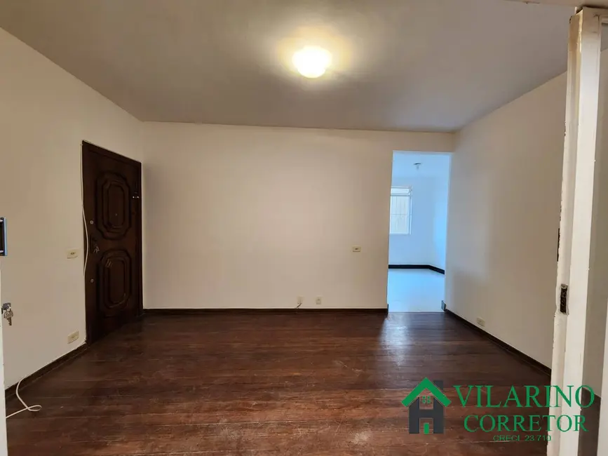 Foto 8 de Apartamento com 3 quartos à venda, 90m2 em Santo Antônio, Belo Horizonte - MG