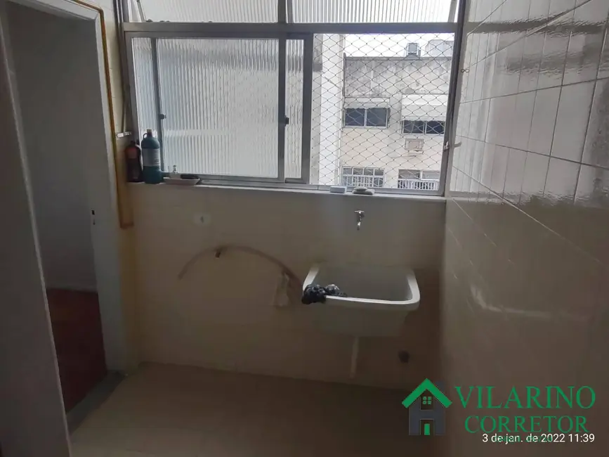 Foto 4 de Apartamento com 2 quartos à venda, 78m2 em Ingá, Niteroi - RJ