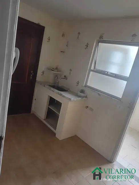 Foto 3 de Apartamento com 2 quartos à venda, 78m2 em Ingá, Niteroi - RJ