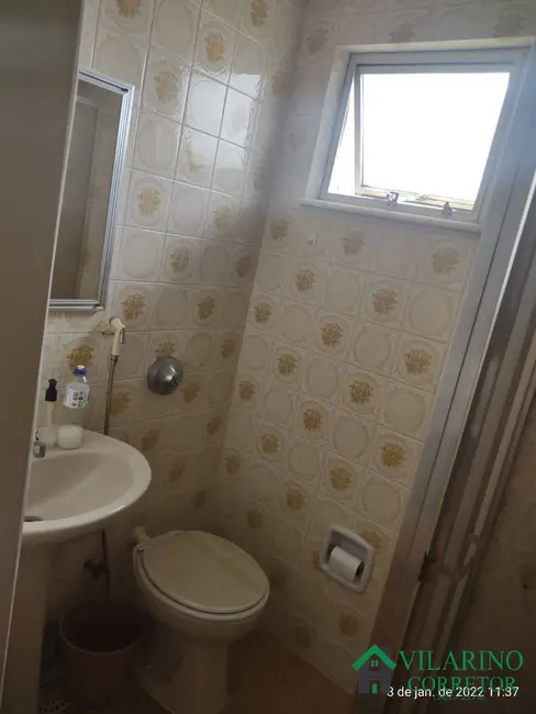 Foto 5 de Apartamento com 2 quartos à venda, 78m2 em Ingá, Niteroi - RJ