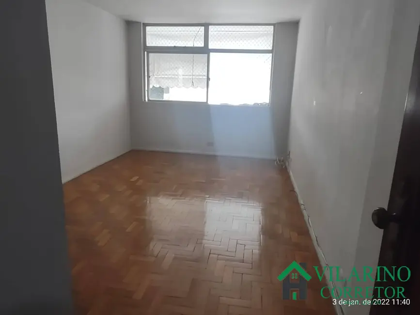 Foto 2 de Apartamento com 2 quartos à venda, 78m2 em Ingá, Niteroi - RJ