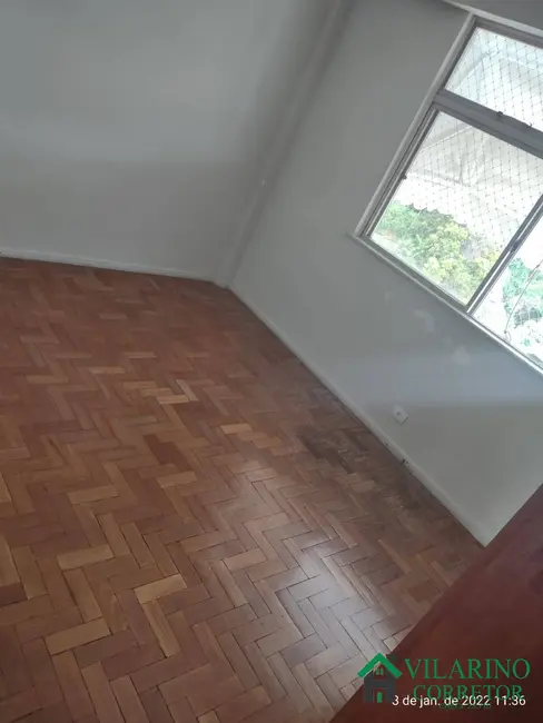 Foto 7 de Apartamento com 2 quartos à venda, 78m2 em Ingá, Niteroi - RJ