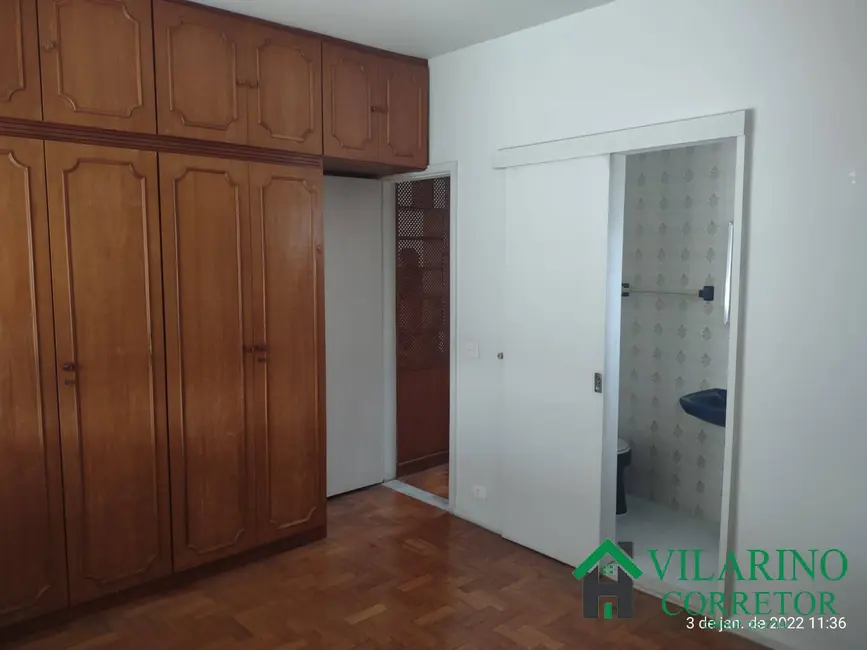 Foto 9 de Apartamento com 2 quartos à venda, 78m2 em Ingá, Niteroi - RJ