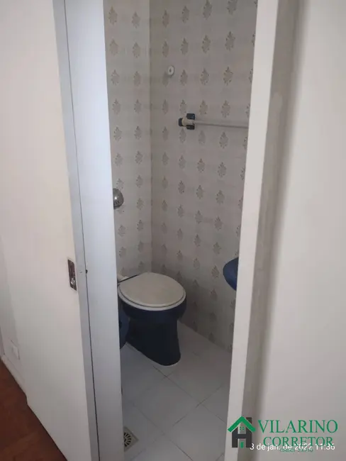 Foto 8 de Apartamento com 2 quartos à venda, 78m2 em Ingá, Niteroi - RJ