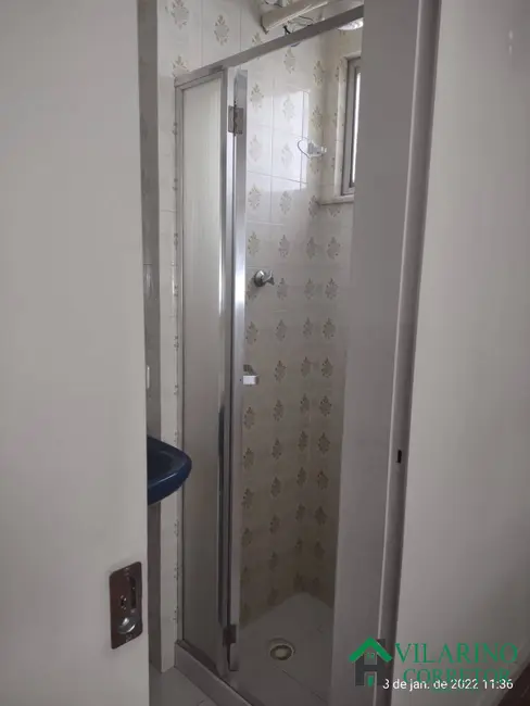 Foto 6 de Apartamento com 2 quartos à venda, 78m2 em Ingá, Niteroi - RJ