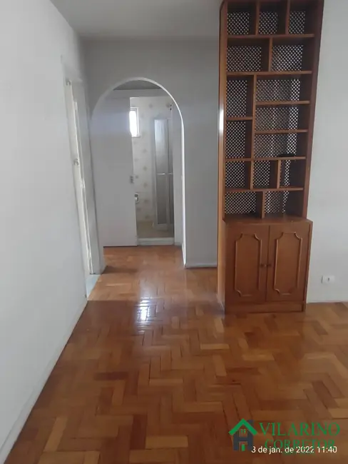 Foto 1 de Apartamento com 2 quartos à venda, 78m2 em Ingá, Niteroi - RJ