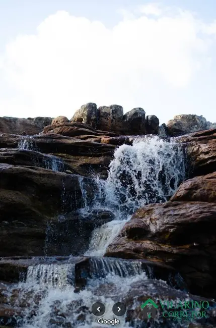 Foto 5 de Fazenda / Haras à venda, 1897000m2 em Botumirim - MG