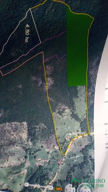 Fazenda / Haras com 3 quartos à venda, 400m2 em Torneiros, Para De Minas - MG - imagem 3 Foto 3 de Fazenda / Haras com 3 quartos à venda, 400m2 em Torneiros, Para De Minas - MG