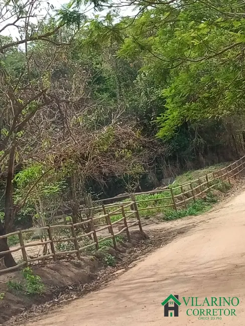 Fazenda / Haras com 3 quartos à venda, 400m2 em Torneiros, Para De Minas - MG - imagem 6 Foto 6 de Fazenda / Haras com 3 quartos à venda, 400m2 em Torneiros, Para De Minas - MG