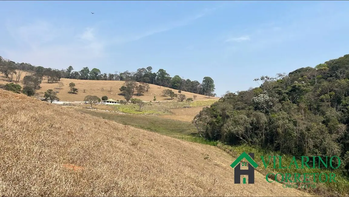 Foto 7 de Fazenda / Haras com 3 quartos à venda, 570000m2 em Caete - MG