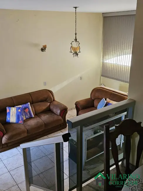 Foto 5 de Casa com 1 quarto à venda, 184m2 em Sagrada Família, Belo Horizonte - MG