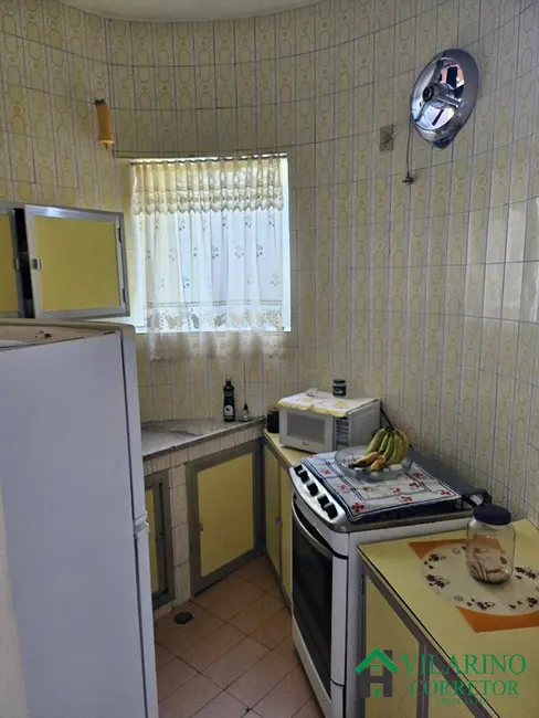 Foto 7 de Casa com 1 quarto à venda, 184m2 em Sagrada Família, Belo Horizonte - MG