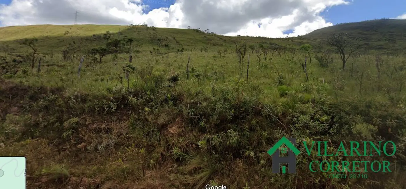 Sítio / Rancho à venda, 20m2 em Rio Acima - MG - imagem 2 Foto 2 de Sítio / Rancho à venda, 20m2 em Rio Acima - MG