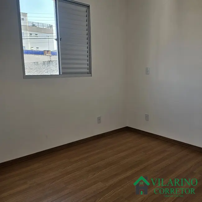 Foto 8 de Apartamento com 3 quartos à venda, 90m2 em Sagrada Família, Belo Horizonte - MG