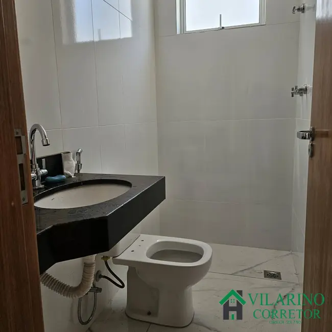 Foto 6 de Apartamento com 3 quartos à venda, 90m2 em Sagrada Família, Belo Horizonte - MG