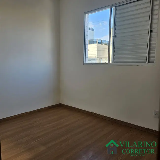 Foto 5 de Apartamento com 3 quartos à venda, 90m2 em Sagrada Família, Belo Horizonte - MG