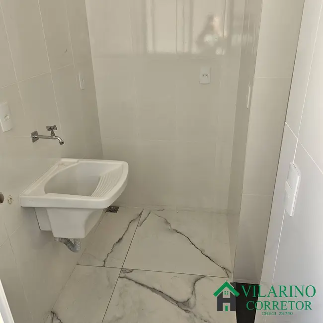 Foto 9 de Apartamento com 3 quartos à venda, 90m2 em Sagrada Família, Belo Horizonte - MG