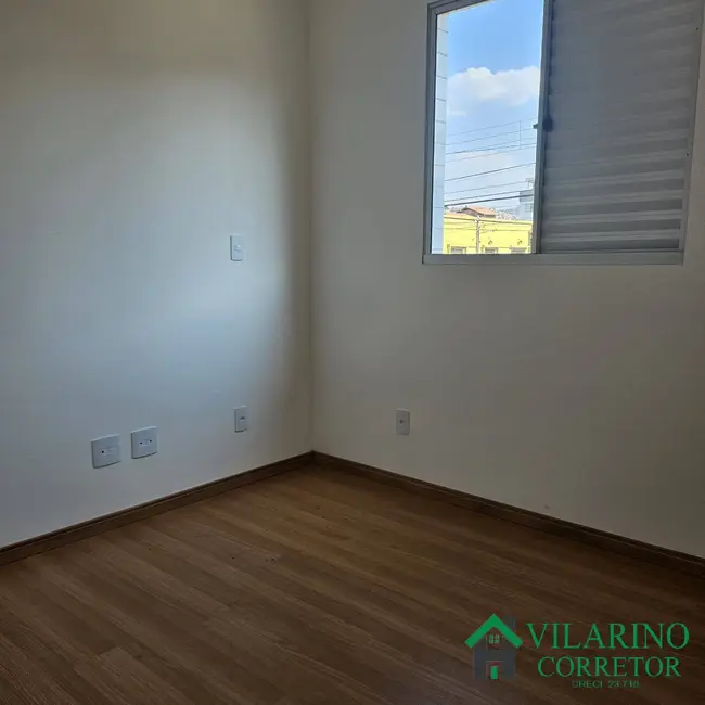 Foto 7 de Apartamento com 3 quartos à venda, 90m2 em Sagrada Família, Belo Horizonte - MG