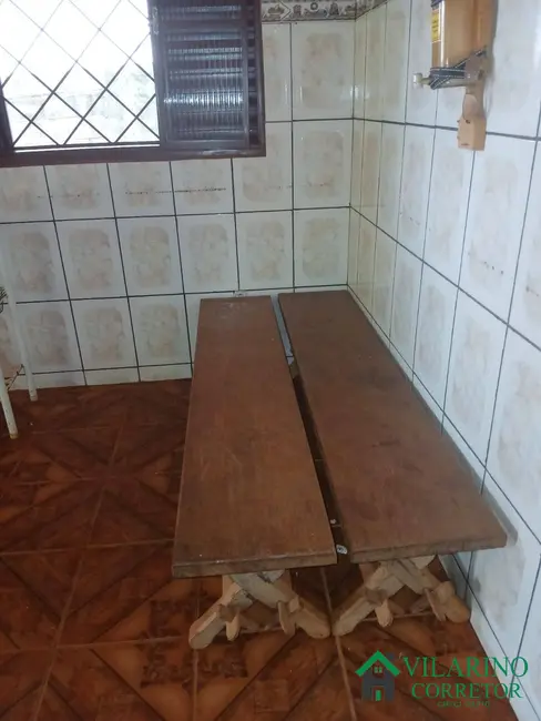 Casa à venda, 1000m2 em Felixlandia - MG - imagem 8 Foto 8 de Casa à venda, 1000m2 em Felixlandia - MG