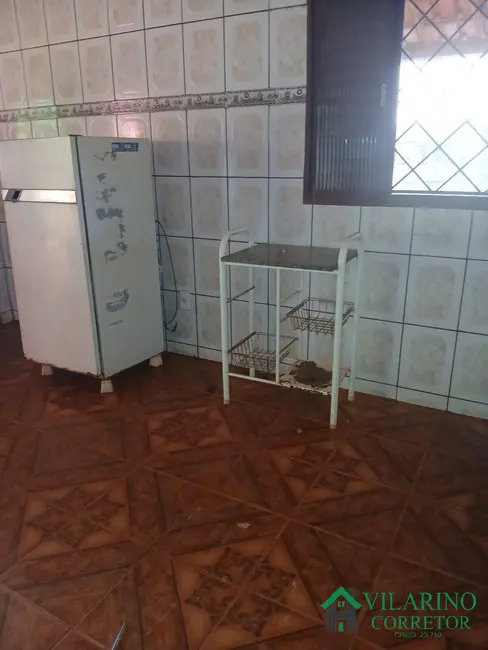 Casa à venda, 1000m2 em Felixlandia - MG - imagem 7 Foto 7 de Casa à venda, 1000m2 em Felixlandia - MG