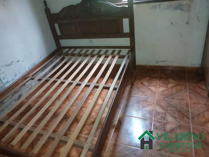 Casa à venda, 1000m2 em Felixlandia - MG - imagem 4 Foto 4 de Casa à venda, 1000m2 em Felixlandia - MG