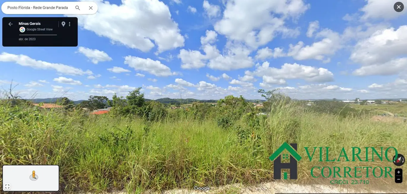 Foto 6 de Terreno / Lote à venda em Esmeraldas - MG