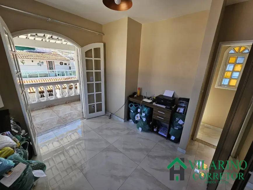 Foto 1 de Casa com 8 quartos à venda, 420m2 em Centro, Cabo Frio - RJ