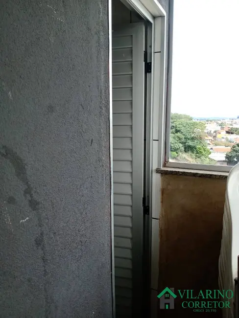 Sala Comercial para alugar, 120m2 em Concórdia, Belo Horizonte - MG - imagem 9 Foto 9 de Sala Comercial para alugar, 120m2 em Concórdia, Belo Horizonte - MG