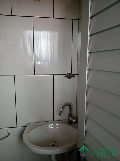 Sala Comercial para alugar, 120m2 em Concórdia, Belo Horizonte - MG - imagem 7 Foto 7 de Sala Comercial para alugar, 120m2 em Concórdia, Belo Horizonte - MG