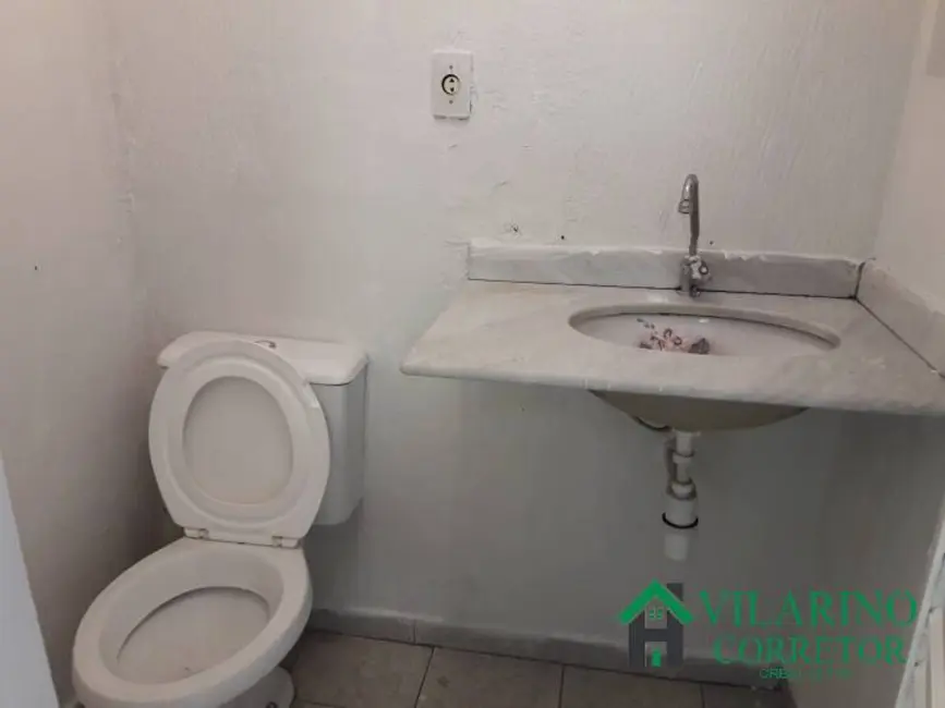 Loja para alugar, 65m2 em Graça, Belo Horizonte - MG - imagem 4 Foto 4 de Loja para alugar, 65m2 em Graça, Belo Horizonte - MG