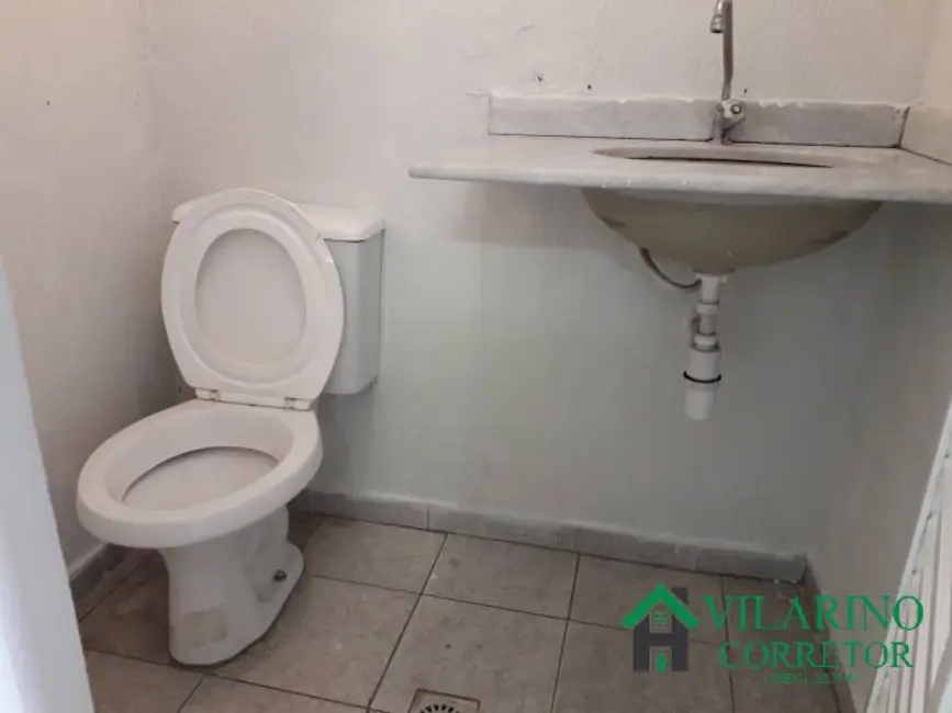 Loja para alugar, 65m2 em Graça, Belo Horizonte - MG - imagem 7 Foto 7 de Loja para alugar, 65m2 em Graça, Belo Horizonte - MG