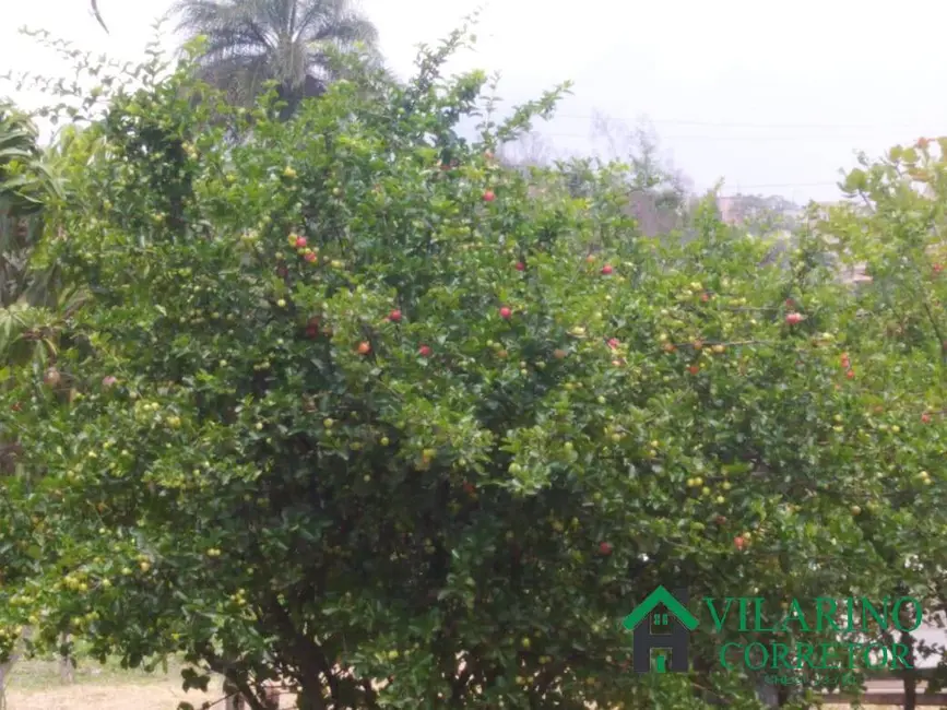 Terreno / Lote à venda, 2631m2 em Estância do Sereno, Betim - MG - imagem 3 Foto 3 de Terreno / Lote à venda, 2631m2 em Estância do Sereno, Betim - MG