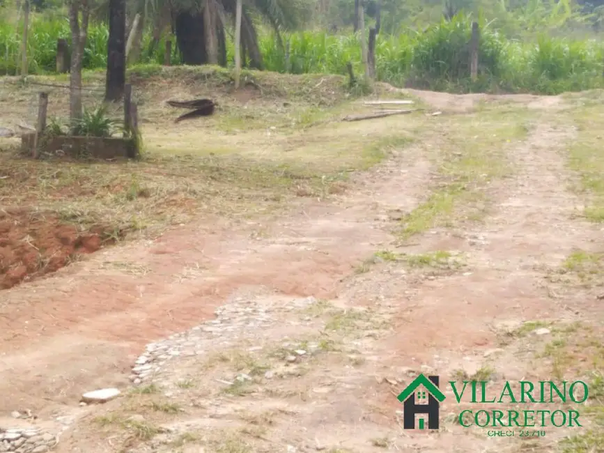 Terreno / Lote à venda, 2631m2 em Estância do Sereno, Betim - MG - imagem 5 Foto 5 de Terreno / Lote à venda, 2631m2 em Estância do Sereno, Betim - MG