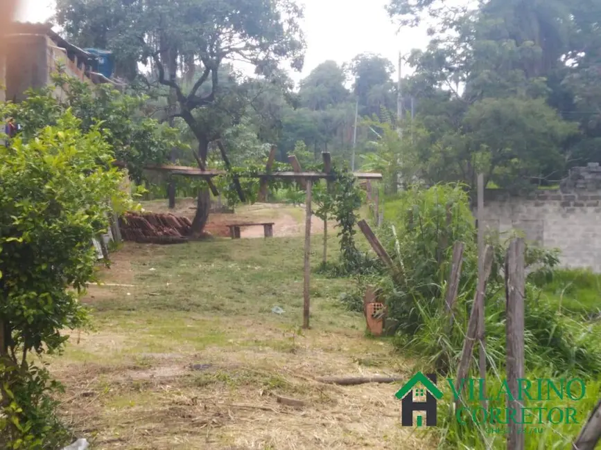 Terreno / Lote à venda, 2631m2 em Estância do Sereno, Betim - MG - imagem 4 Foto 4 de Terreno / Lote à venda, 2631m2 em Estância do Sereno, Betim - MG